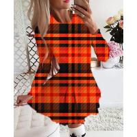 cms/erpbt/backend/web/uploads/erp/collection/images/Women clothes/JINSHANYA/EN899438/img_b/EN899438_img_b_2